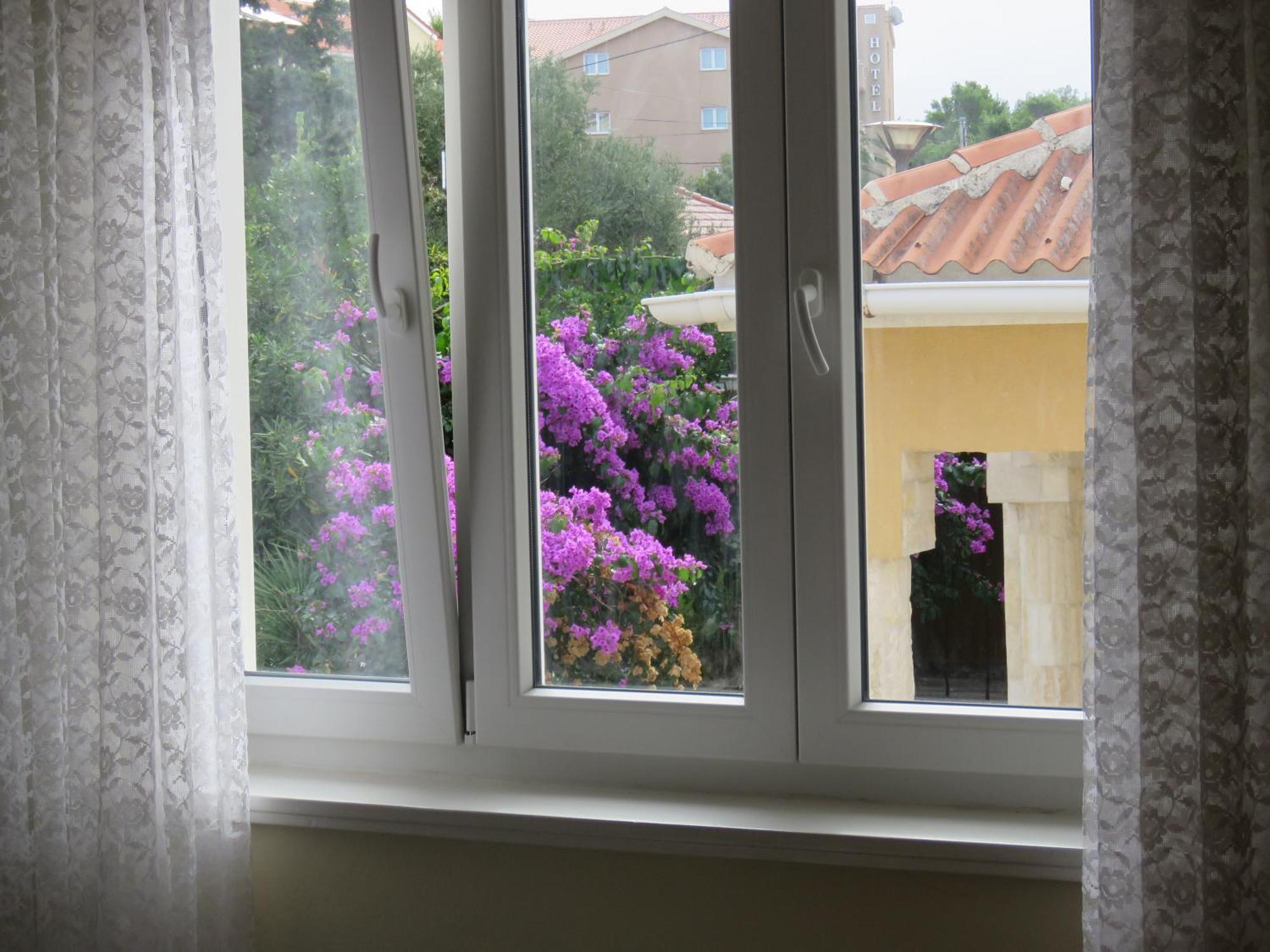 Guest House Miro Novalja Room photo
